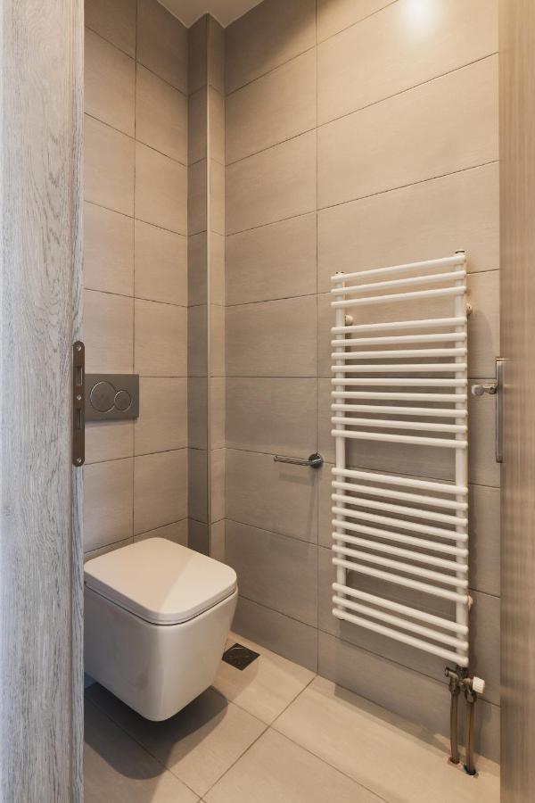 Onar Porto Rafti Villa Bagian luar foto
